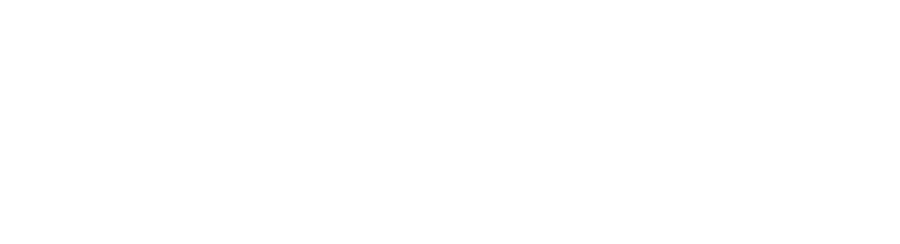 The Notorious Barber